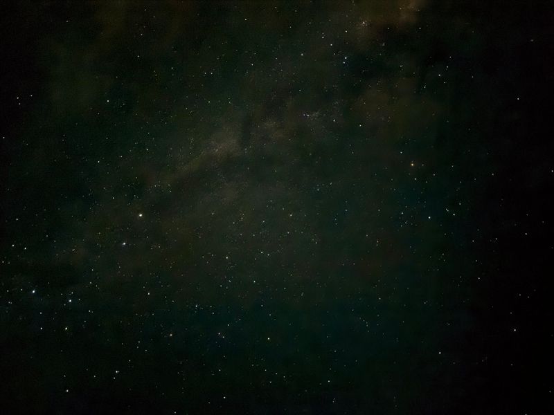 Astro Štěstí — horoskop blahobytu a astrologie prosperity