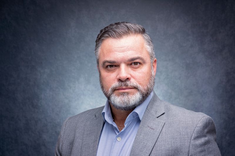 Jakub Procházka — odborník na horoskop finanční prosperity a tarotové karty úspěchu