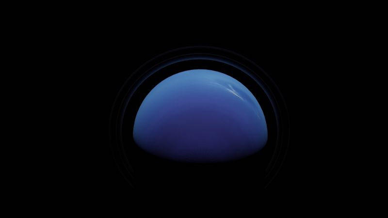 Astrologie úspěchu – planetární vlivy na kariéru a blahobyt