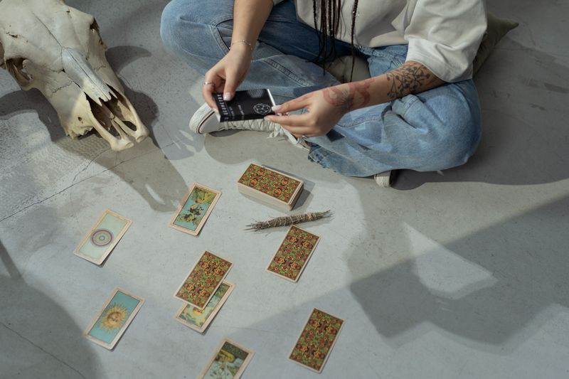 Znamení hojnosti – astrologický výklad pro rok 2026