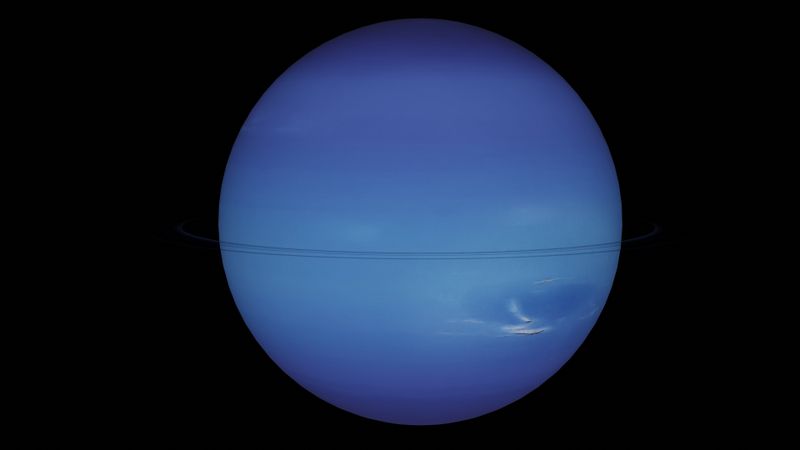 Astrologie prosperity – planetární vlivy na finanční témata